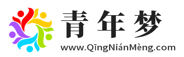 宣传图